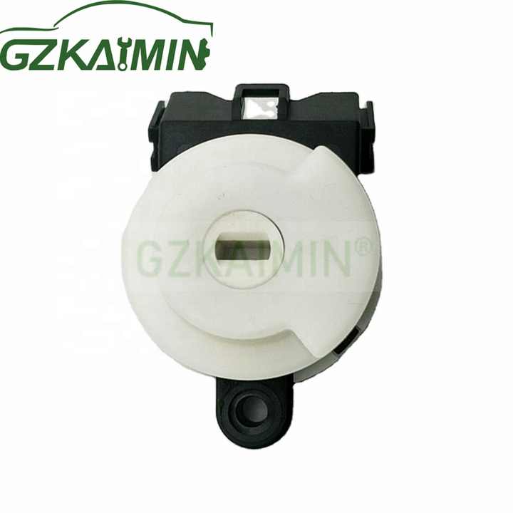 High Quality OEM MN113754 MR449457 5 Pin Ignition Starter Switch