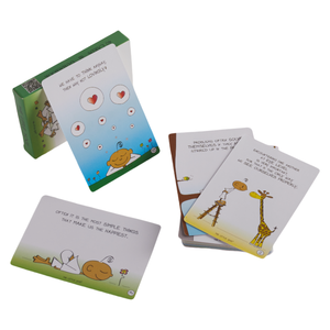 Vente en gros <span class=keywords><strong>de</strong></span> cartes à jouer personnalisées <span class=keywords><strong>de</strong></span> haute qualité, cartes <span class=keywords><strong>de</strong></span> <span class=keywords><strong>poker</strong></span> personnalisées avec logo, en promotion - Product Image 1