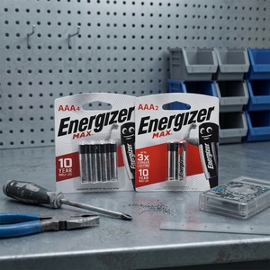 PICELL migliore qualità LR6 AA2 No.5 batteria alcalina AA batteria alcalina dimensioni Aaa/<span class=keywords><strong>lr03</strong></span>/am3 1.5v batteria a secco alcalina per GP - Product Image 3
