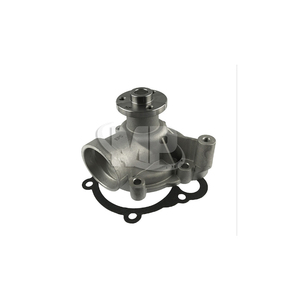 <span class=keywords><strong>Bomba</strong></span> <span class=keywords><strong>de</strong></span> <span class=keywords><strong>Agua</strong></span> 1815538C91 735445C91 Compatible con International DT360 <span class=keywords><strong>DT466</strong></span> - Product Image 4