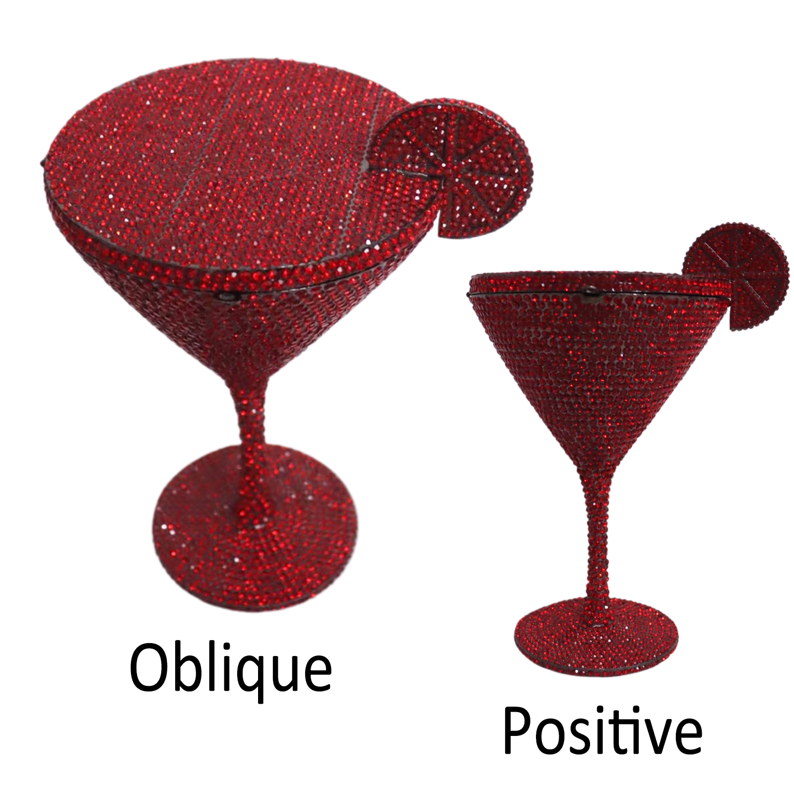 Rouge