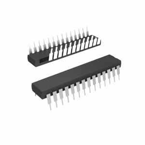 28 DIP Manufacturer Channel Embedded Z8F0831PJ020EG Buy Online Electronic Components - Product Image 1