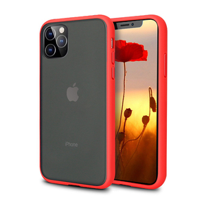 <span class=keywords><strong>De</strong></span> moda <span class=keywords><strong>de</strong></span> silicona suave <span class=keywords><strong>funda</strong></span> para teléfono celular para <span class=keywords><strong>iPhone</strong></span> X 8 para <span class=keywords><strong>iPhone</strong></span> 7 Plus <span class=keywords><strong>11</strong></span> Pro - Product Image 2