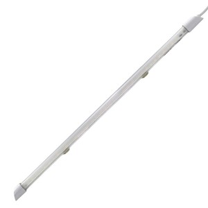 ไฟ LED สำหรับตู้แช่เย็น ONN X3E รุ่นใหม่ กันน้ำ จัดส่งฟรี - Product Image 5