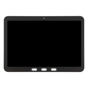 Schermo di Ricambio Originale LCD con Digitalizzatore Assemblato per Galaxy Tab Active5 Pro SM-X356B/SM-X350 - Vendita all'Ingrosso - Product Image 1
