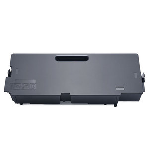 Cartouche de toner usagé compatible W9220 pour imprimante HP E78223dn E78228dn MFP, boîte de recyclage - Product Image 1
