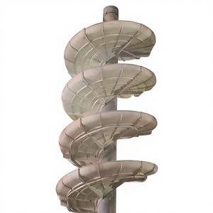 อุปกรณ์แยกกากแร่, กระบวนการแยกด้วยแรงโน้มถ่วง - Product Image 1