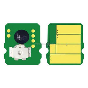 Puce compatible réinitialisée compatible avec <span class=keywords><strong>Brother</strong></span> HLL-3230CW HLL-3230CDW HLL-3270CDW HLL-3290CDW MFCL-3710CW MFCL-3745CDW - Product Image 1