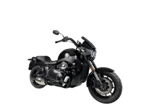 Moto à essence 2 roues la plus vendue avec moteur sans balais pour adultes, pour utilisation sur route – Motos haut de gamme – Moto à essence la plus vendue 2 - Product Image 4