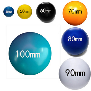Suministro Directo de Fábrica Personalizado para Niños, Juguete Antiestrés de Burbujas, Máquina de Juego de Burbujas, Juguetes para Apretar - Product Image 2