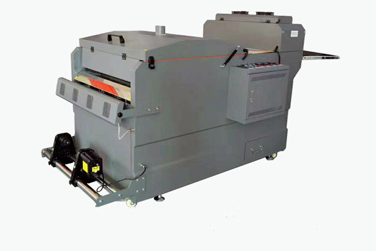 Jet d'encre Impression Offset Substitut Plastisol Machine D'impression De transfert de chaleur Pour T-shirts
