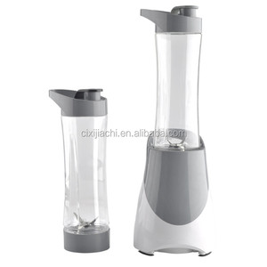 Aprobació<span class=keywords><strong>n</strong></span> CE batido de La <span class=keywords><strong>N</strong></span> tomar <span class=keywords><strong>licuadora</strong></span> - Product Image 2