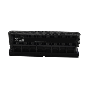 C1.7 C2.2 C2.4 C2.28 Engine Cylinder Block Diesel <b>Coach</b> Long Distance Passenger Bus Assembly - Product Image 1