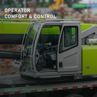 À vendre : Grue hydraulique sur camion d'occasion de 100 tonnes, grue mobile 8x4 avec haute performance de levage