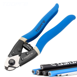自行车制动换档器线切割多功能<span class=keywords><strong>MTB</strong></span>修理工具自行车修理工具制动换档线切割 - Product Image 1