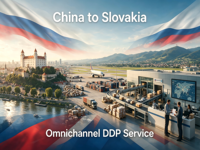 Service d'inspection professionnel, agent d'achat pour l'exportation, agent d'achat en Chine, transitaire, agent d'approvisionnement pour les États-Unis, l'UE, le Royaume-Uni, le Canada