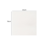 Serviette de bain pour nouveau-né, Ultra douce, à séchage rapide, respectueuse de la peau, serviette de douche pour enfants, couverture absorbante pour nourrissons