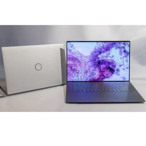 <span class=keywords><strong>Offerta</strong></span> Speciale: Laptop <span class=keywords><strong>Dell</strong></span> XPS 16 da 16 Pollici, Processore Ultra7, 32 GB LPDDR5x, SSD da 1TB, GeForce RTX 4070 8GB, Computer Portatile AI per Business - Product Image 2