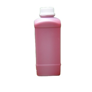 4 Original <strong>Mimaki</strong> Eco <strong>Solvent</strong> <strong>for</strong> <strong>Ink</strong> <strong>for</strong> BS3/BS4 Series 2000ML <strong>for</strong> CJV150/300/JV150/JV300 Series Digital Printing 500ml Volume - Product Image 1