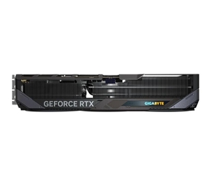 การ์ดจอ GeForce RTX 5070 Ti Gaming OC 16G GDDR7 256-bit, รองรับการเล่นเกม 4K 8K, รองรับ Ray Tracing, DLSS 3.0, PCIe 5.0 - Product Image 4