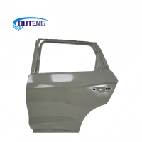 Pour BYD Song Pro Porte Arrière Gauche 2023 2024 2025 2026 SA2FC-6201010/70 SA2FC-6201010 SA2FC-5407114