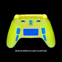 Nouvelle manette de jeu PowerA Joypad, manette de jeu PC, joystick sans fil pour Xbox Series X S, console PC