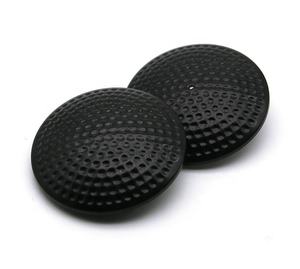 Etiqueta dura de golf EAS de 8,2 MHz para imanes antirrobo al por mayor para <span class=keywords><strong>quitar</strong></span> la <span class=keywords><strong>alarma</strong></span> de la <span class=keywords><strong>ropa</strong></span> Bola de embrague redonda - Product Image 3