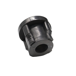 Produits en plastique sur mesure, pièces en plastique moulées par injection, services de moulage de produits en plastique, fabricant - Product Image 1