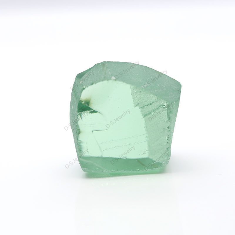 #2248 Amethyst Green