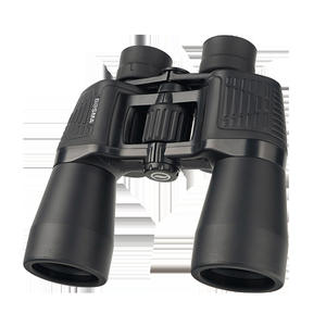 Binoculares Boguan Hunter II 10x50 de Alta Definición con Visión Nocturna para Uso en Exteriores - Product Image 3