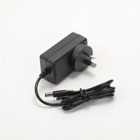 Adaptateur d'alimentation spécial pour appareils domestiques et intelligents, prise AU, 5V 9V 12V 15V 24V 1A 2A 3A