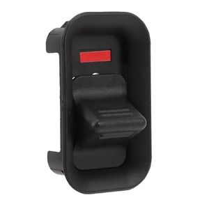 Interruptor Elevavidrios Chevrolet 15172121, Palanca de Bloqueo de Puerta Delantera, Luz Indicadora, Pieza de Repuesto - Product Image 4