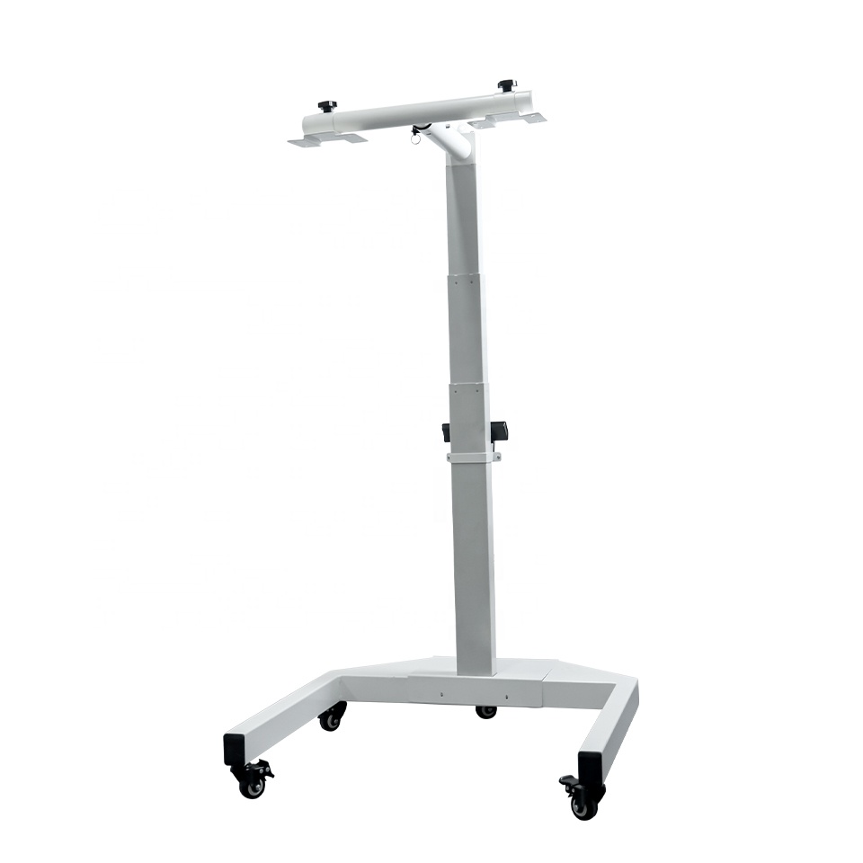 Stand électrique
