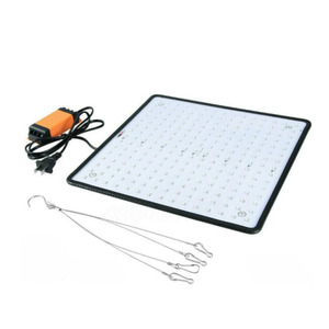 Thị trường nóng bán chi phí-hiệu quả LED Board LED phát triển ánh sáng quang phổ đầy đủ LED 1000 Wát 660nm Board - Product Image 6