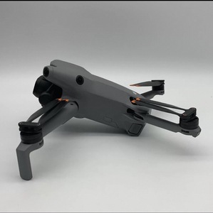 99% New Original Mini 5Pro 1Inch CMOS 50MP Camera Nightscape Omnidirectional Obstacle Avoidance Foldable RC <b>Quadcopter</b> - Product Image 2