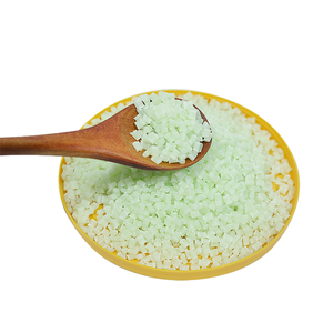 Pa6/66 ép phun hợp chất viên - Product Image 1