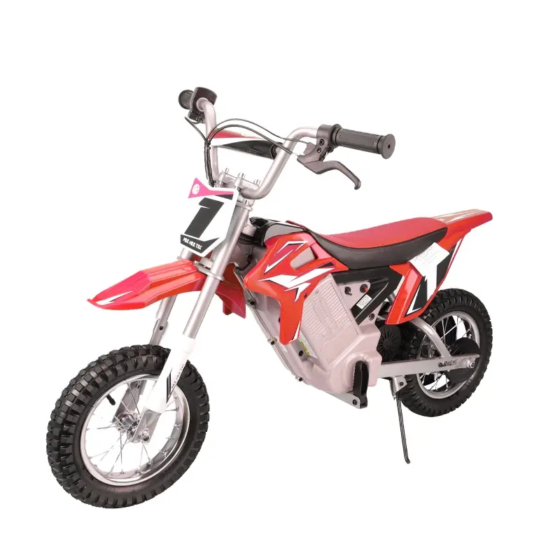 2021 yeni Mini s dağ bisiklet motosiklet plaj Mini spor otomobiller çocuklar minis