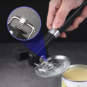 Đa Chức Năng Của Nhãn Hiệ<span class=keywords><strong>u</strong></span> Có Thể Mở Với Từ Xoay Xử Lý Sử Dụng Nhà An Toàn Mở Chai - Product Image 2