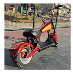 Europe Warehouse, Door to Door Balance <b>Board</b>, 2 <b>Wheel</b> Self Balancing Electrical Scooter - Product Image 1