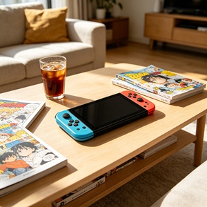 Schermo Premium per Gameboy-SPiele Gameboy Pocket con Funzionalità Portatile per Giocare in Movimento - Product Image 1