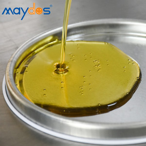 Tất Cả Các Mục Đích Liên Hệ Xi Măng Gum Sofa Không Độc Hại SBS Spray <span class=keywords><strong>Adhesive</strong></span> Đối Với <span class=keywords><strong>Foam</strong></span> Mattress - Product Image 2