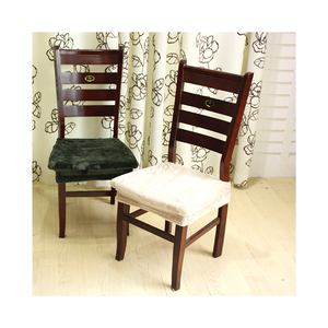 <span class=keywords><strong>Housse</strong></span> <span class=keywords><strong>de</strong></span> <span class=keywords><strong>chaise</strong></span> <span class=keywords><strong>de</strong></span> jeu <span class=keywords><strong>de</strong></span> couleur unie Jacquard souple largement utilisée <span class=keywords><strong>Housse</strong></span> <span class=keywords><strong>de</strong></span> siège <span class=keywords><strong>de</strong></span> <span class=keywords><strong>chaise</strong></span> <span class=keywords><strong>de</strong></span> bureau <span class=keywords><strong>de</strong></span> jeu <span class=keywords><strong>de</strong></span> couleur unie - Product Image 1