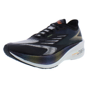 Chaussures pour femmes 361 Flame Modèle Y21590900 Origine Chine Couleur Noir/Blanc |   100% authentique - Product Image 1