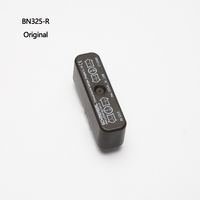 Interrupteur de fin de course magnétique double stable BN325-R pour ascenseur TKE, remplacement pour SCHMERSAL SM-25-30-DS