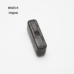 Interruptor de límite magnético estable doble para elevador, reemplazo de elevador <span class=keywords><strong>TKE</strong></span> para SCHMERSAL 1/2 - Product Image 4