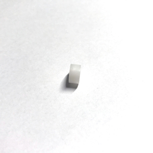 Repuestos para máquina SMT GXH, rodillo 6301266619/630 126 6619 213C0207 KYD-MCN3L-000 ROLLER(A) - Product Image 1