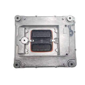 22425461 VOE22425461 Módulo de control del motor, panel de control del ordenador, con programa ECM - Product Image 4