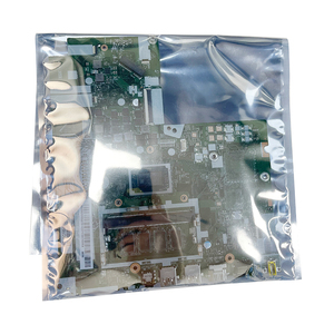 330-15ARR 81D2 Mainboard Fanless MINI ITX Mainboard <strong>Computers</strong> Laptops and Desktops - Product Image 5