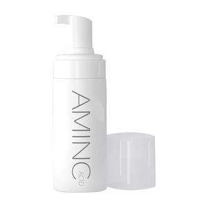 Coreano OEM lavado de cara <span class=keywords><strong>Natura</strong></span> hiperpigmentación piel brillo suave espuma aminoácido <span class=keywords><strong>limpiador</strong></span> <span class=keywords><strong>Facial</strong></span> - Product Image 3