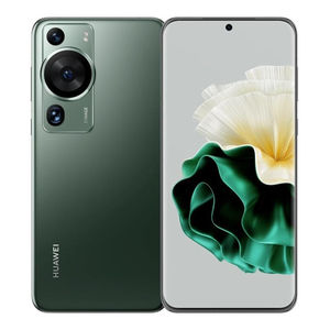 Teléfono Inteligente Huawei P60 Pro 5G Usado, Octa Core, Cámara Trasera de 48MP, Batería de 4000-4999mAh, HarmonyOS 3.1, Pantalla AMOLED de 120Hz, 60-69W - Product Image 1